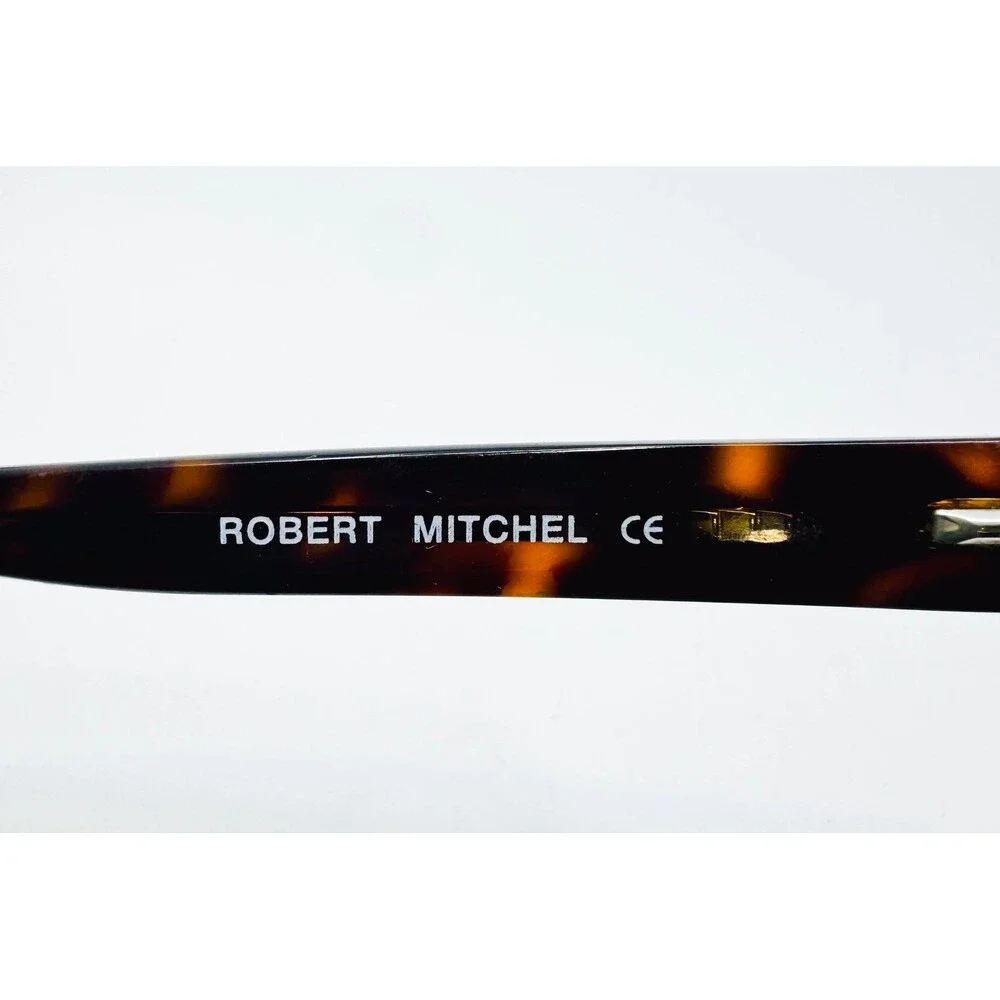 Robert Mitchel please message